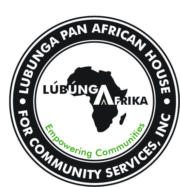 Lubunga Africa
